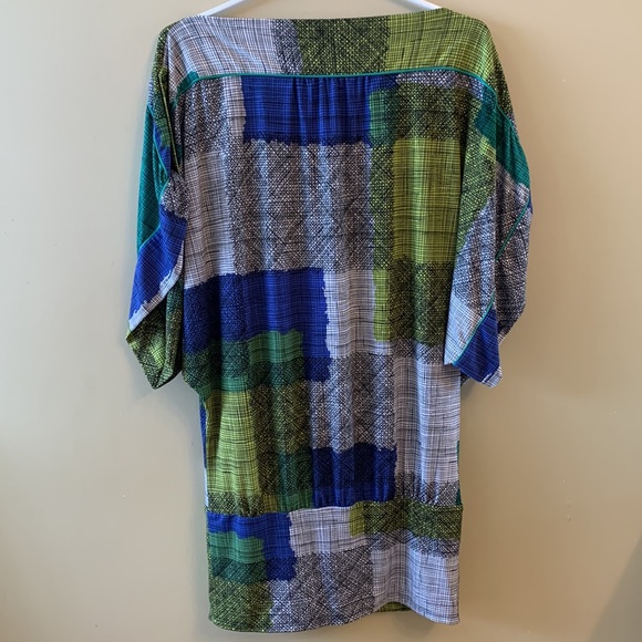 BCBG Dress - Picture 2 of 6